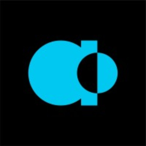 Atom Seminconductor Technologies Limited